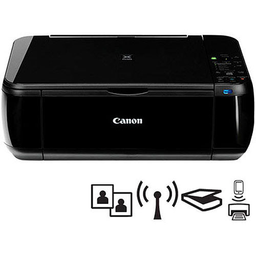 download canon mx870 printer driver for mac