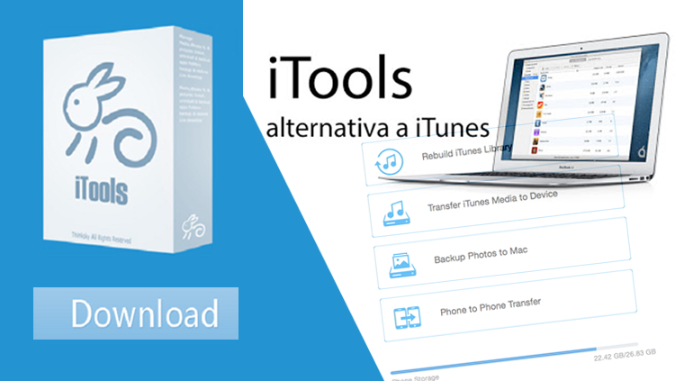 Itunes 11.2 free download for mac windows 10